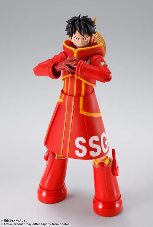 ワンピース　ONE PIECE PRODUCTS｜ONE PIECE CARD GAME - Official Web Site