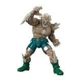 The Death of Superman - Doomsday - No 325 - Mafex