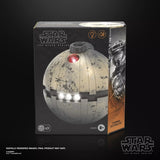Star Wars The Black Series - Electronic Thermal Detonator