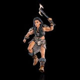 Mythic Legions - Legendary Warrior - 2026 Event Exclusive