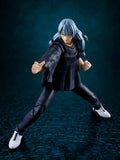Jujutsu Kaisen - Mahito - SH Figuarts