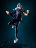 Jujutsu Kaisen - Mahito - SH Figuarts