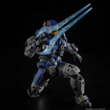 Halo: Reach - Carter A259 (Noble One) - 1000Toys (7756471500976)