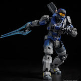 Halo: Reach - Carter A259 (Noble One) - 1000Toys (7756471500976)