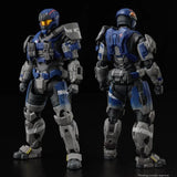 Halo: Reach - Carter A259 (Noble One) - 1000Toys (7756471500976)