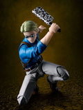 Jujutsu Kaisen - Kento Nanami - SH Figuarts
