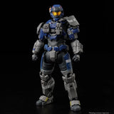 Halo: Reach - Carter A259 (Noble One) - 1000Toys (7756471500976)