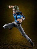 Jujutsu Kaisen - Kento Nanami - SH Figuarts