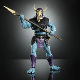 MOTU Masterverse - Skelecon - New Eternia - Exclusive (7760681009328)