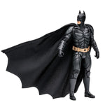 The Dark Knight - Batman - McFarlane Vault Collection