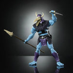 MOTU Masterverse - Skelecon - New Eternia - Exclusive (7760681009328)