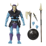 MOTU Masterverse - Skelecon - New Eternia - Exclusive (7760681009328)