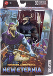 MOTU Masterverse - Skelecon - New Eternia - Exclusive (7760681009328)