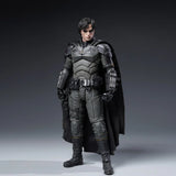 The Batman - Batman - 1/12 - U-P-Finegures (LPZZ)