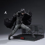 The Batman - Batman - 1/12 - U-P-Finegures (LPZZ)