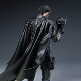 The Batman - Batman - 1/12 - U-P-Finegures (LPZZ)