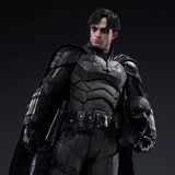 The Batman - Batman - 1/12 - U-P-Finegures (LPZZ)