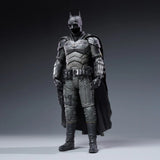 The Batman - Batman - 1/12 - U-P-Finegures (LPZZ)