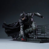 The Batman - Batman - 1/12 - U-P-Finegures (LPZZ)