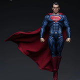 Batman Vs Superman: Dawn of Justice - Superman - 1/12 Scale - INART
