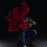 Batman Vs Superman: Dawn of Justice - Superman - 1/12 Scale - INART