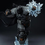 Batman: Arkham Origins - Batman (XE Suit) - 1/12 - INART