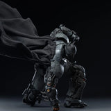 Batman: Arkham Origins - Batman (XE Suit) - 1/12 - INART