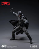 The Batman - Batman - 1/12 - INART