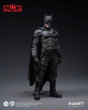 The Batman - Batman - 1/12 - INART