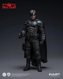 The Batman - Batman - 1/12 - INART