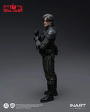 The Batman - Batman - 1/12 - INART
