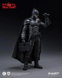 The Batman - Batman - 1/12 - INART