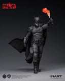 The Batman - Batman - 1/12 - INART