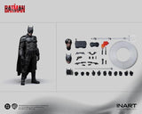 The Batman - Batman - 1/12 - INART