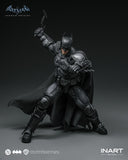 Batman: Arkham Origins - Batman (Battle Damaged) - 1/12 - INART