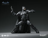 Batman: Arkham Origins - Batman (Battle Damaged) - 1/12 - INART