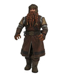 The Lord of the Rings - Gimli - Diamond Select (7762277564592)