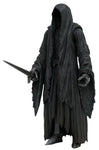 The Lord of the Rings - Nazgûl/Ringwraith - Diamond Select (7762278318256)