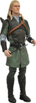 The Lord of the Rings - Legolas - Diamond Select (7762287984816)