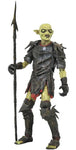 The Lord of the Rings - Moria Orc - Diamond Select (7762288804016)