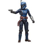 Star Wars The Black Series - Mandalorian Nite Owl - The Mandalorian - Exclusive (7762893242544)