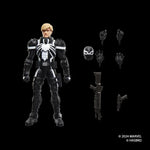 Marvel Legends - Agent Venom (Flash Thompson) - Spider-Man Retro Collection (7764230242480)