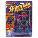 Marvel Legends - Kaine - Spider-Man Retro Collection (7764230635696)