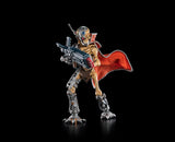 Infinite Legions: Skeleton Warriors - Dr. Cyborn - Four Horsemen Studio