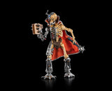 Infinite Legions: Skeleton Warriors - Dr. Cyborn - Four Horsemen Studio
