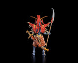 Infinite Legions: Skeleton Warriors - Bone-Zai - Four Horsemen Studio