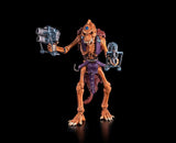 Infinite Legions: Skeleton Warriors - Claw - Four Horsemen Studios