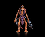 Infinite Legions: Skeleton Warriors - Claw - Four Horsemen Studios