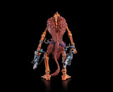 Infinite Legions: Skeleton Warriors - Claw - Four Horsemen Studios