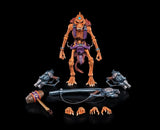 Infinite Legions: Skeleton Warriors - Claw - Four Horsemen Studios